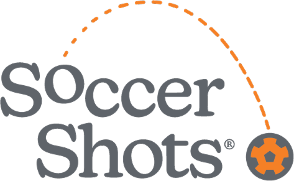 Soccer Shots